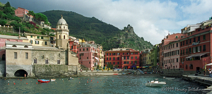 Vernaza Cinqueterre No-34-1.jpg